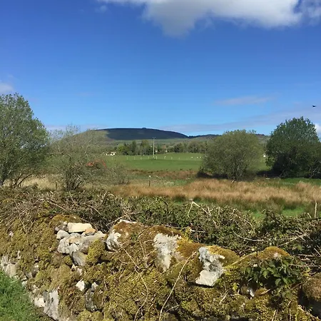 Coastal Living Wild Atlantic Way - Near Strandhill *